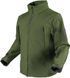 Куртка Condor-Clothing Summit Zero Softshell Jacket L Olive drab фото 1