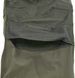 Штани Skif Tac Woodman 5XL Зелений фото 10