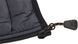 Куртка Glock Quilted стьобана з чохлом XXL Сірий фото 8