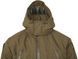 Мисливський чоловічий костюм Warmer Зелений Skif Tac фото 6