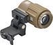 Увеличитель EOTech G43 Tan 3х (G43.STSTan) фото 1