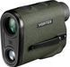 Далекомір Vortex Diamondback HD 2000 (LRF-DB2000) фото 4