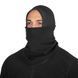 Шарф-труба WarmFlex 2.0 Fleece SJ Черный (9378) фото 4