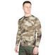 Лонгслив CoolTouch A-TACS AU Camotec фото 3