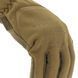 Перчатки Mechanix Tactical Coldwork FastFit XXL Coyote фото 5
