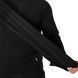 Шарф-труба WarmFlex 2.0 Fleece SJ Черный (9378) фото 6