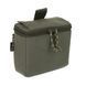 Подсумок для мелких вещей Ranger Green фото 5