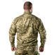 Демисезонный костюм-комплект военный Blitz Герц 2.0 Twill Пиксель(9230), S Camotec фото 5