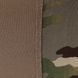 Тактична бойова сорочка Ubacs Gen 5.7 MM-25 Twill-Ripstop Мультикам ММ-25 UATAC фото 5