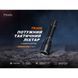 Ліхтар ручний лазерний Fenix TK30R фото 8
