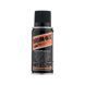 Антикорозійний захист і мастило для зброї, спрей Brunox Gun Care 100ml фото 1