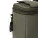 Подсумок для мелких вещей Ranger Green фото 7