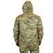Куртка Softshell Exclusive collection Kiborg Мультикам фото 4