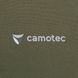 Футболка Thorax CoolPass олива Camotec фото 7