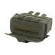 Подсумок для мелких вещей Ranger Green фото 2