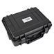 Тактический блок HOLOSUN LE420-RD (LE420R) Red+IR/White+IRilluminator фото 5