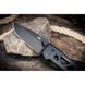 Ніж складаний Weknife Tyro WE24001-1 фото 26