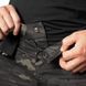 Шорти Герць Twill Multicam Black (8910), S фото 8