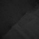 Шарф-труба WarmFlex 2.0 Fleece SJ Черный (9378) фото 8