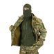 Куртка Softshell Exclusive collection Kiborg Мультикам фото 5