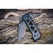 Ніж складаний Weknife Tyro WE24001-1 фото 20