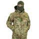 Куртка Softshell Exclusive collection Kiborg Мультикам фото 1