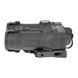 Тактический блок HOLOSUN LE420-RD (LE420R) Red+IR/White+IRilluminator фото 2