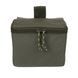Подсумок для мелких вещей Ranger Green фото 1
