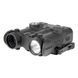 Тактический блок HOLOSUN LE420-RD (LE420R) Red+IR/White+IRilluminator фото 6