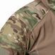 Тактична бойова сорочка Ubacs Gen 5.7 MM-25 Twill-Ripstop Мультикам ММ-25 UATAC фото 6