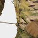 Тактична демісезонна куртка UATAC Gen 5.6 Multicam Membrane | XL фото 10