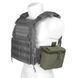 Подсумок для мелких вещей Ranger Green фото 10