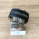 Активные защитные наушники Walker's Razor Slim Electronic Muffs (FDE) фото 10