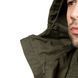 Демисезонный мужской костюм Stalker Canvas Olive Camotec фото 8