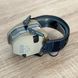 Активные защитные наушники Walker's Razor Slim Electronic Muffs (FDE) фото 6