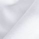 Военная балаклава Basic Ultra Soft белый Camotec фото 16