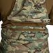 Військові зимові штани Patrol Dewspo RS Multicam Camotec фото 6
