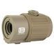Увеличитель EOTech G43 Tan 3х (G43.STSTan) фото 6
