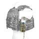 Подсумок под бутылку 0,5 та 0,7л Multicam MOLLI фото 6