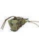 Подсумок под бутылку 0,5 та 0,7л Multicam MOLLI фото 5