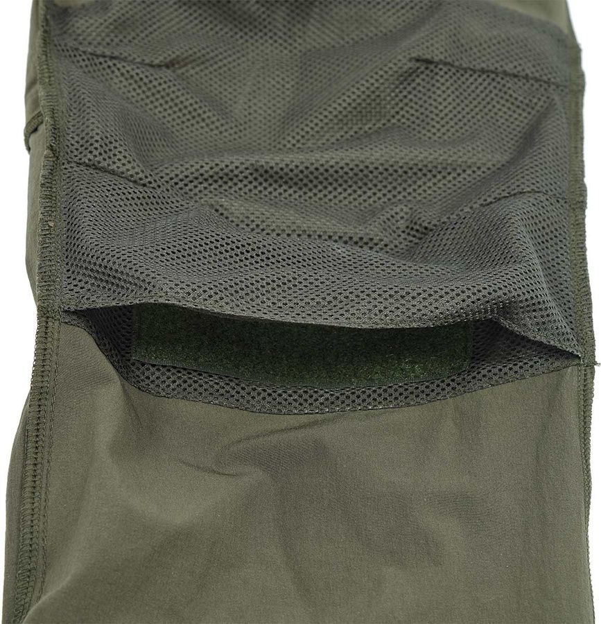 Штани Skif Tac Woodman 5XL Зелений фото