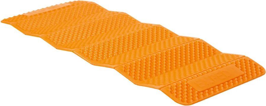 Каремат Exped Flexmat M фото