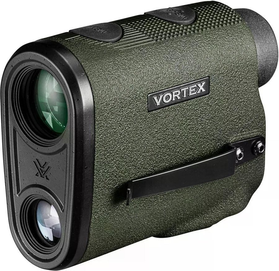Далекомір Vortex Diamondback HD 2000 (LRF-DB2000) фото