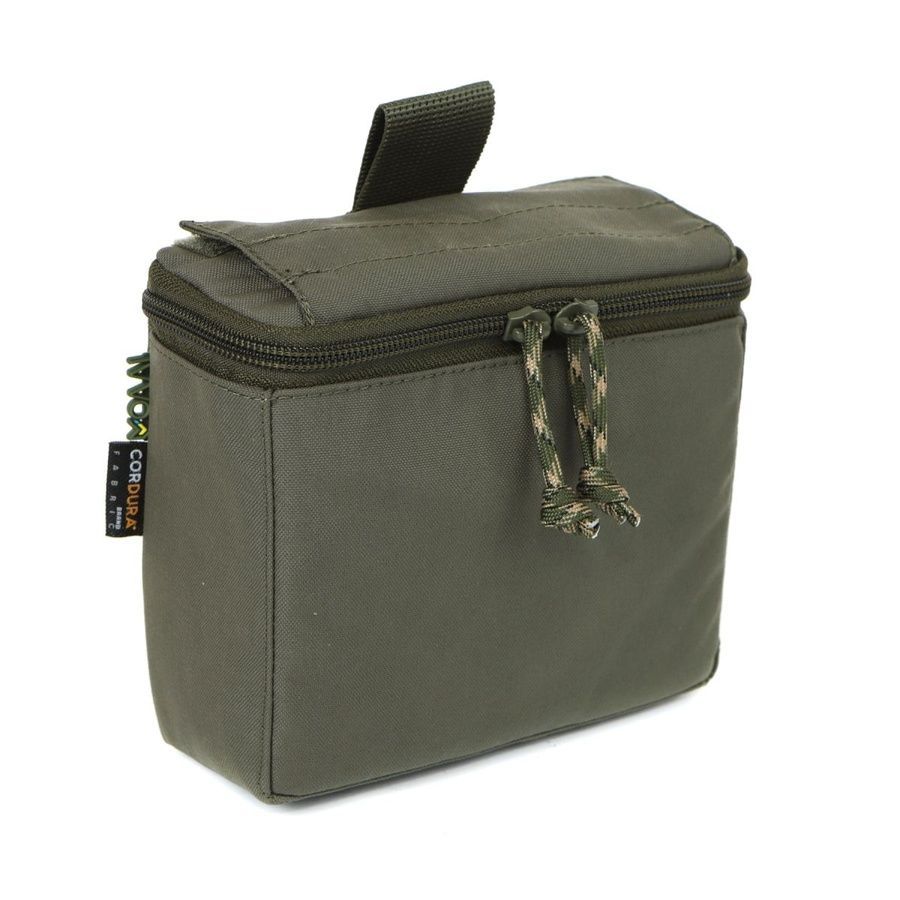 Подсумок для мелких вещей Ranger Green фото