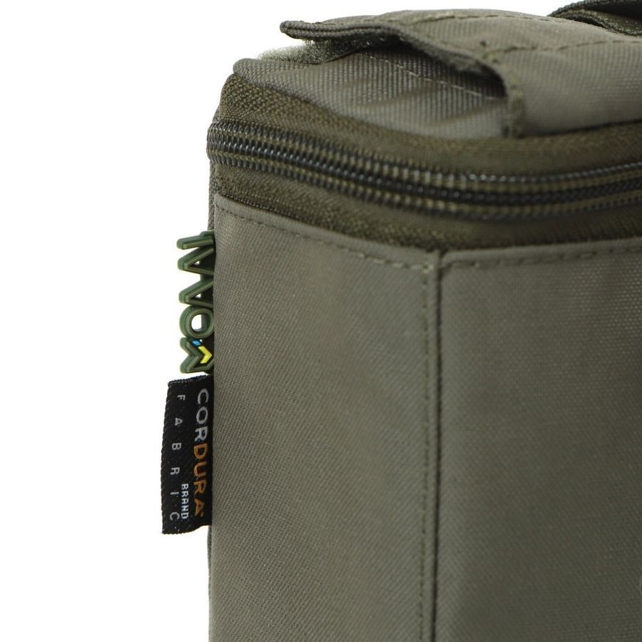 Подсумок для мелких вещей Ranger Green фото