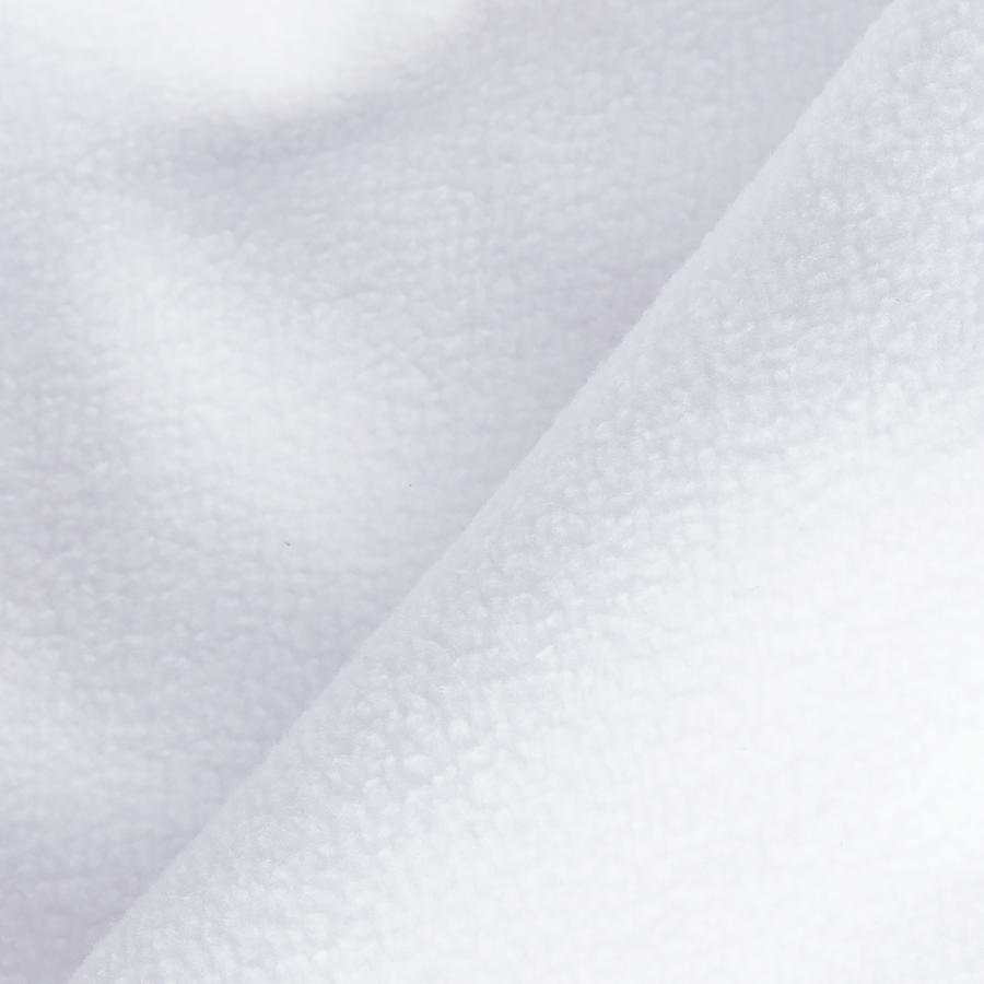 Балаклава Basic Ultra Soft Білий Camotec фото