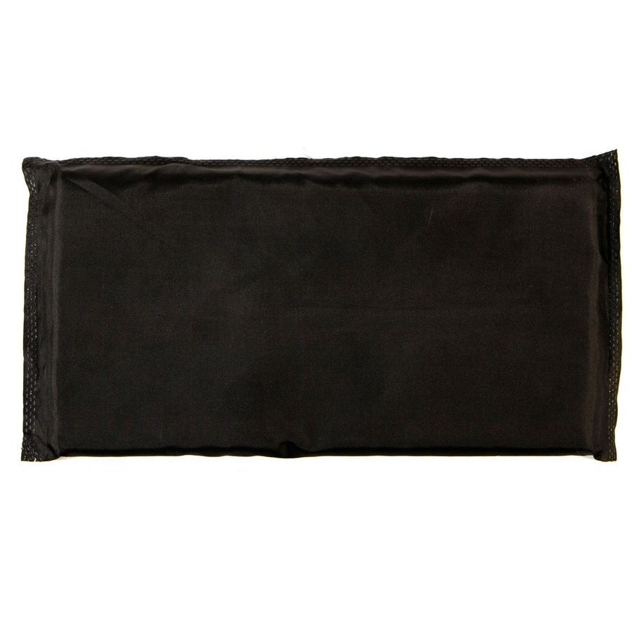 Комплект баллистической защиты 1 или 2 класса 300х150 мм MOLLI фото