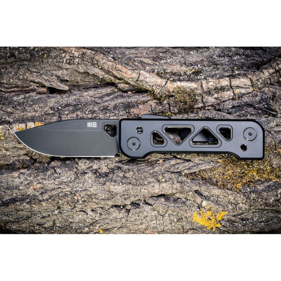 Ніж складаний Weknife Tyro WE24001-1 фото