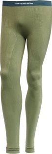 Кальсоны Spring Revolution 2.0 Dryarn XL Olive Drab фото