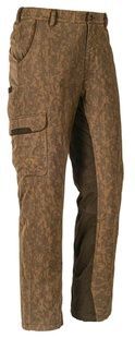 Брюки Blaser Active Outfits Argali 3.0 54 фото